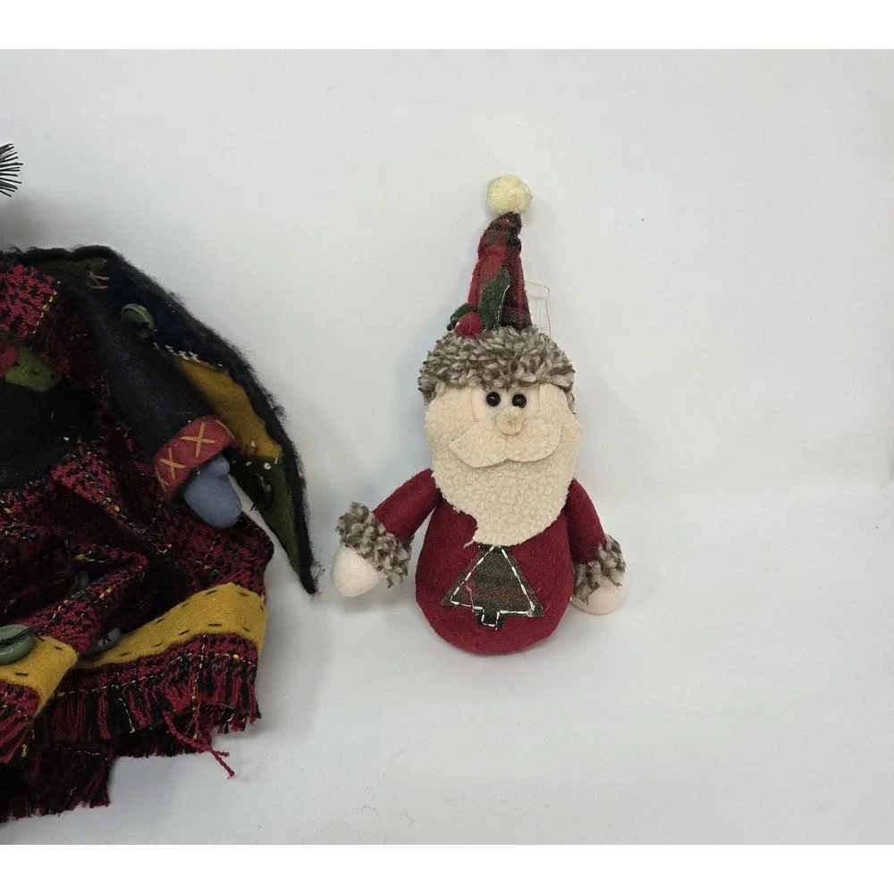 Tender Heart Treasures/ Unbranded primitive folk